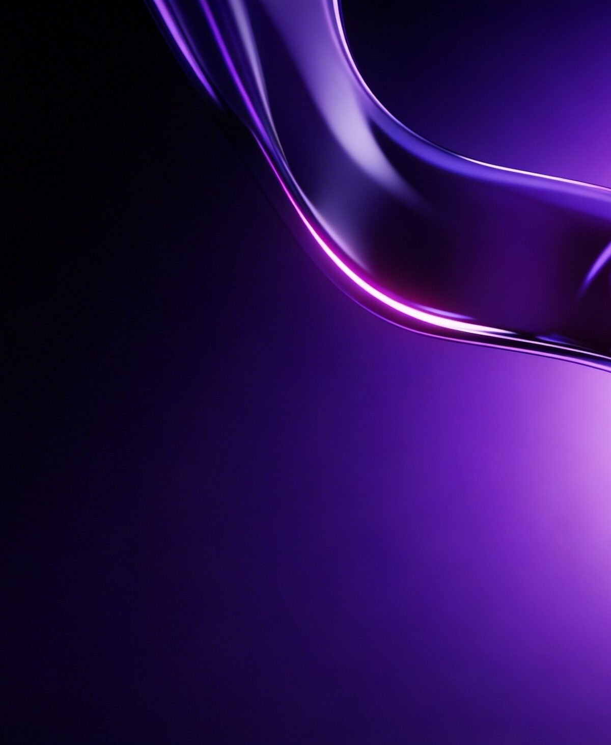 WhatsApp Image 2026-02-21 at 1.23.38 PM