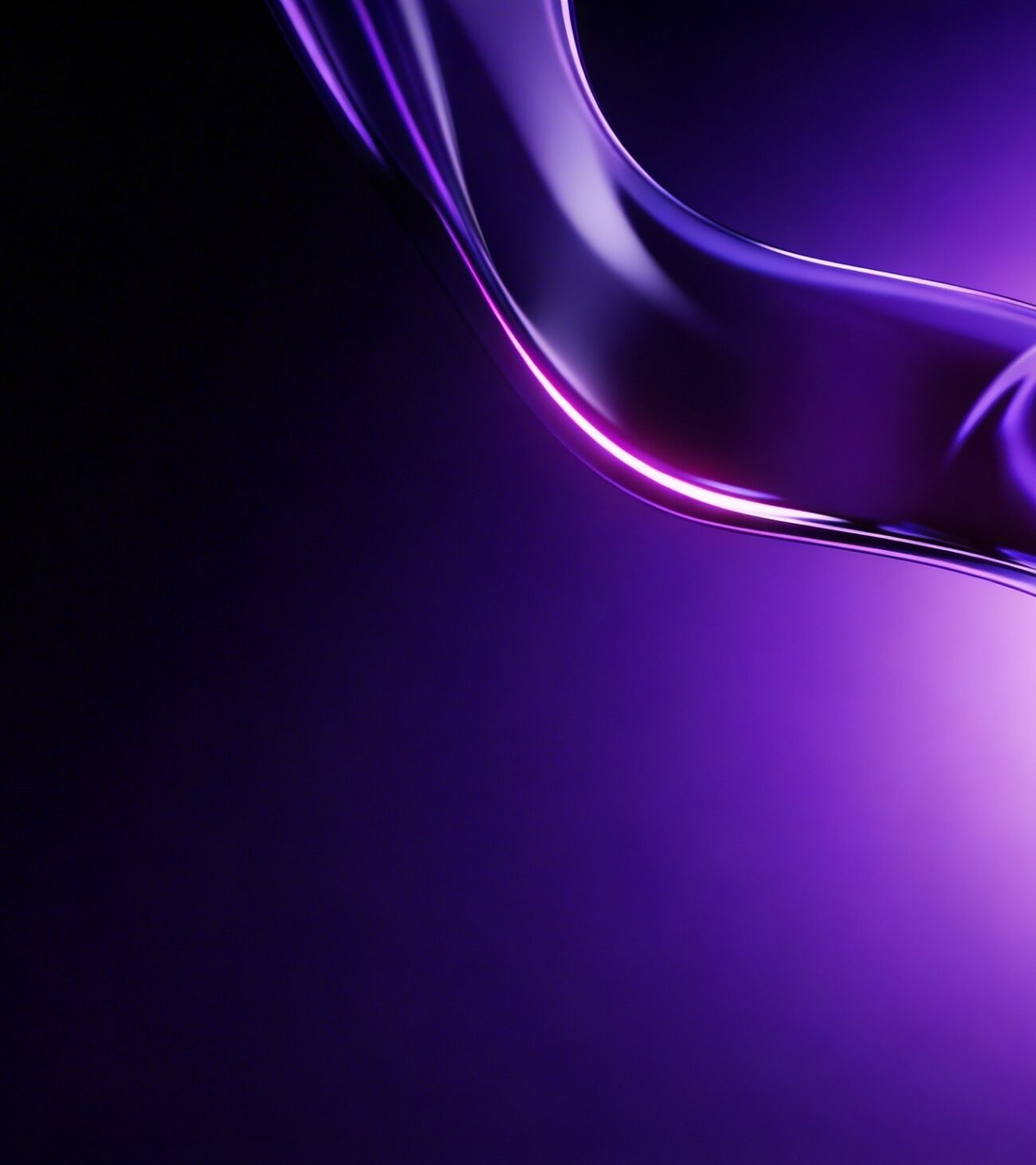 WhatsApp Image 2026-02-21 at 1.23.38 PM