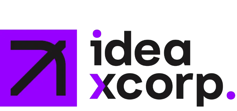 dark-logo-ideaxcorp