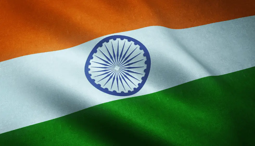 indian-flag