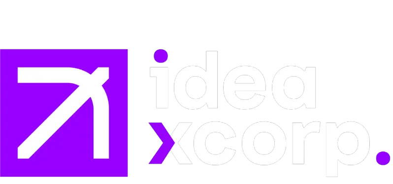 logo-ideaxcorp-light