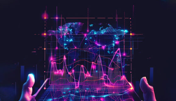 30a2d8b7-706d-4dd8-8e3a-c6a5946482f1