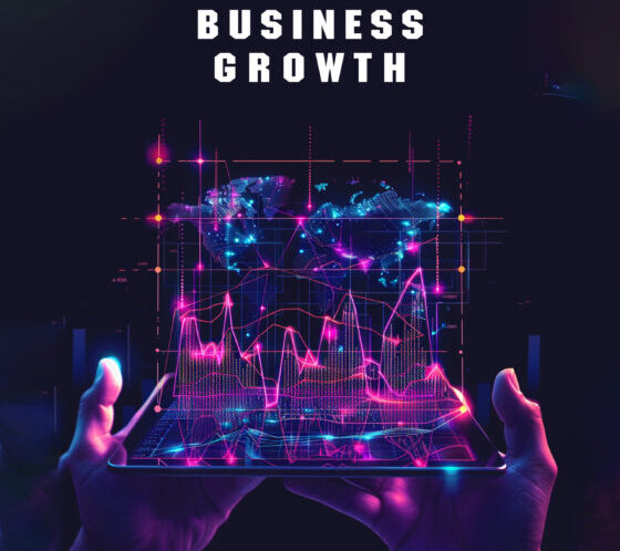 30a2d8b7-706d-4dd8-8e3a-c6a5946482f1