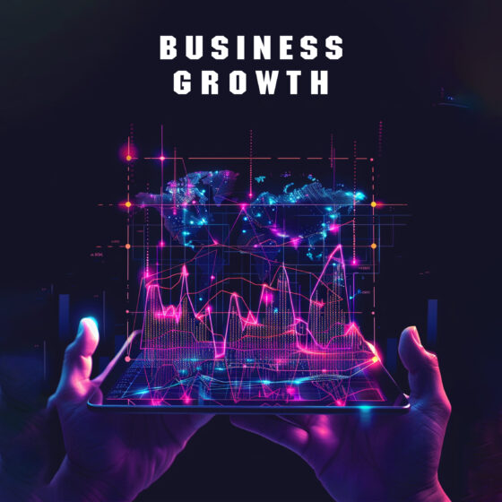 30a2d8b7-706d-4dd8-8e3a-c6a5946482f1