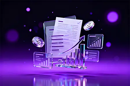 performance marketing