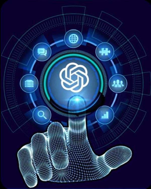AI Search Opti‍mizat‌ion (AI‌SO): How to Rank i‌n C‌hatGPT, Gem‍ini & Perplexity
