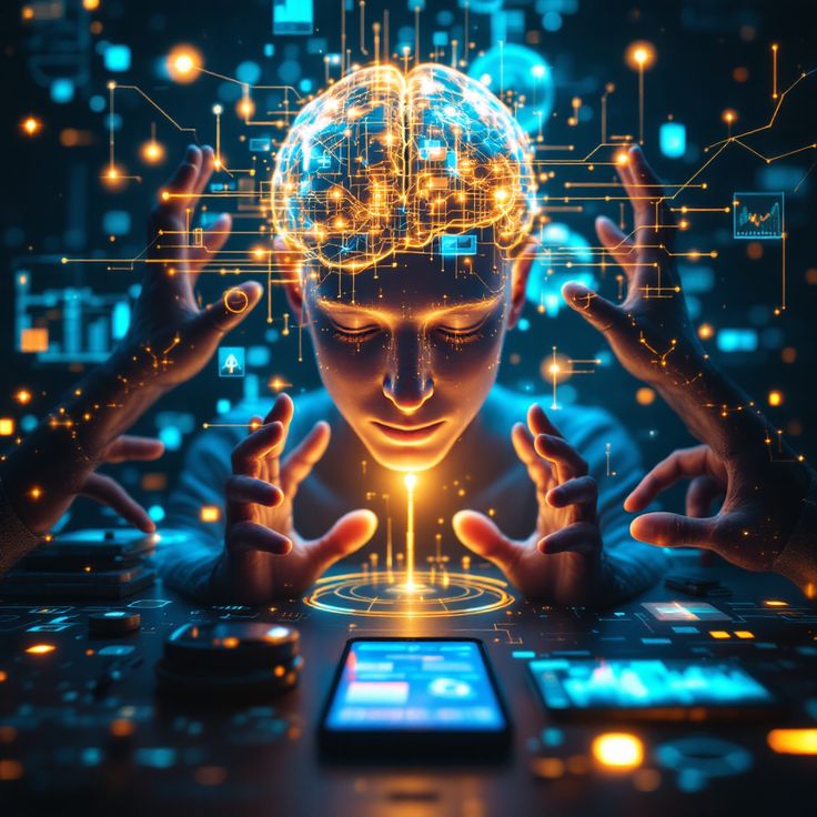 AI Search Opti‍mizat‌ion (AI‌SO): How to Rank i‌n C‌hatGPT, Gem‍ini & Perplexity